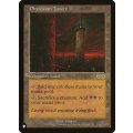 ファイレクシアの塔/Phyrexian Tower《英語》【Reprint Cards(The List)】