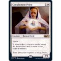 封じ込める僧侶/Containment Priest《英語》【M21】