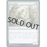 [EX+]激情の共感者/Fierce Empath《日本語》【M21】