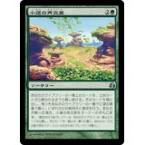 [EX+]小道の再交差/Recross the Paths《日本語》【MOR】