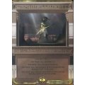 (FOIL)質素な命令/Austere Command《英語》【MPS】