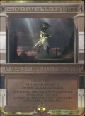 (FOIL)質素な命令/Austere Command《英語》【MPS】