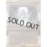 [EX](FOIL)封じ込める僧侶/Containment Priest《英語》【MPS】