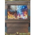 [EX+](FOIL)呪文貫き/Spell Pierce《英語》【MPS】