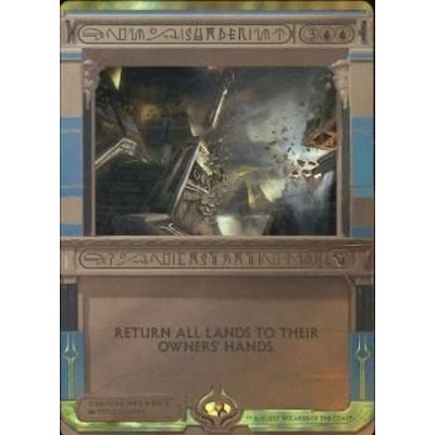mtg 崇拝　foil 崇拝 [7ED] Foil 【BIGWEB | MTG】日本最大級の激安カードゲーム