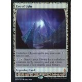 [EX+](FOIL)ウギンの目/Eye of Ugin《英語》【EXP】