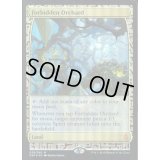 [EX](FOIL)禁忌の果樹園/Forbidden Orchard《英語》【EXP】