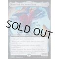 [EX](FOIL)引き裂かれし永劫、エムラクール/Emrakul, the Aeons Torn《英語》【UBT】