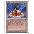 [EX+](黒枠)(Sphere)ウルザの魔力炉/Urza's Power Plant《日本語》【CHR】