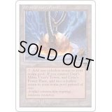 (黒枠)(Sphere)ウルザの魔力炉/Urza's Power Plant《日本語》【CHR】
