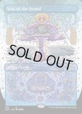 (FOIL)(301)教議会の座席/Seat of the Synod《英語》【SLD】