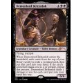 (FOIL)(159)悪魔王ベルゼンロック/Demonlord Belzenlok《英語》【SLD】