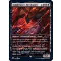 [EX+](FOIL)(340)Mind Flayer, the Shadow《英語》【SLD】