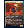 [EX+](FOIL)(342)Dustin, Gadget Genius《英語》【SLD】