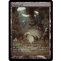 [EX](FOIL)変わり谷/Mutavault《英語》【Game Day Promos】