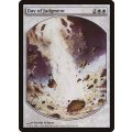 [EX+]審判の日/Day of Judgment《英語》【Magic Player Rewards】