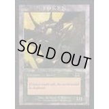 (ONS)昆虫トークン《英語》【Magic Player Rewards】