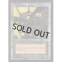 (ONS)昆虫トークン《英語》【Magic Player Rewards】