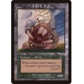 [EX+](ODY)ワームトークン《英語》【Magic Player Rewards】