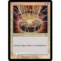 [EX+](FOIL)解呪/Disenchant《英語》【FNM Promos】