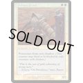 (FOIL)サルタリーの僧侶/Soltari Priest《英語》【FNM Promos】