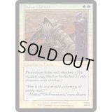 [EX+](FOIL)サルタリーの僧侶/Soltari Priest《英語》【FNM Promos】