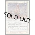 (FOIL)堅牢な防衛隊/Staunch Defenders《英語》【FNM Promos】