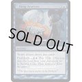 (FOIL)綿密な分析/Deep Analysis《英語》【FNM Promos】