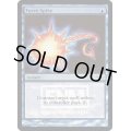 (FOIL)魔力の乱れ/Force Spike《英語》【FNM Promos】