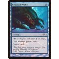 [EX+](FOIL)ギタクシア派の調査/Gitaxian Probe《英語》【FNM Promos】