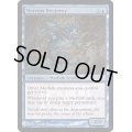 (FOIL)メロウの騎兵/Merrow Reejerey《英語》【FNM Promos】