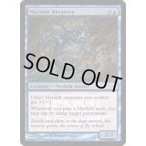 (FOIL)メロウの騎兵/Merrow Reejerey《英語》【FNM Promos】
