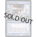 (FOIL)呪文づまりのスプライト/Spellstutter Sprite《英語》【FNM Promos】