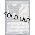 (FOIL)不可思議/Wonder《英語》【FNM Promos】