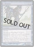 (FOIL)不可思議/Wonder《英語》【FNM Promos】