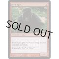 (FOIL)密林の猿人/Kird Ape《英語》【FNM Promos】