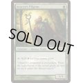 (FOIL)アヴァシンの巡礼者/Avacyn's Pilgrim《英語》【FNM Promos】