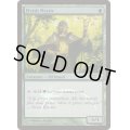 (FOIL)エルフの神秘家/Elvish Mystic《英語》【FNM Promos】