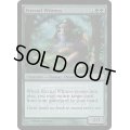 (FOIL)永遠の証人/Eternal Witness《英語》【FNM Promos】