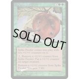 (FOIL)スパイクの飼育係/Spike Feeder《英語》【FNM Promos】