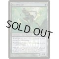 (FOIL)野生のナカティル/Wild Nacatl《英語》【FNM Promos】