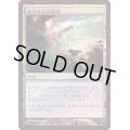 [EX+](FOIL)進化する未開地/Evolving Wilds《日本語》【FNM Promos】