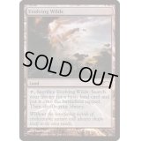 (FOIL)進化する未開地/Evolving Wilds《英語》【FNM Promos】