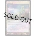 [EX+](FOIL)聖遺の塔/Reliquary Tower《日本語》【FNM Promos】