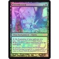 [EX+](FOIL)苦花/Bitterblossom《英語》【Judge Promos】