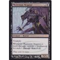 [EX+](FOIL)ファイレクシアの抹殺者/Phyrexian Negator《英語》【Judge Promos】