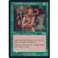 [EX+](FOIL)アルゴスの女魔術師/Argothian Enchantress《英語》【Judge Promos】