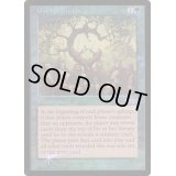 (FOIL)ドルイドの誓い/Oath of Druids《英語》【Judge Promos】