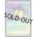 (FOIL)魔力の墓所/Mana Crypt《英語》【Judge Promos】