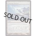 (FOIL)Thawing Glaciers《英語》【Judge Promos】